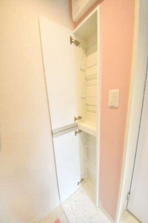 ユナイト上星川ニューオーリンズの物件内観写真